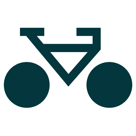 Z3n Tests (zendesk/1721322165) Help Center home page